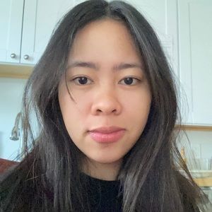 Meet your Posher, Jayanne